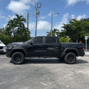صورة 3 لـ 2022 RAM 1500 TRX