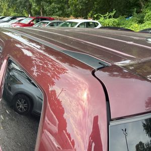 2013 Honda PILOT EX-L 照片 52
