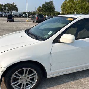 2006 Acura RSX 照片 2