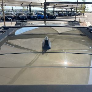 2016 Subaru OUTBACK 2.5I PREMIUM — миниатюра 16