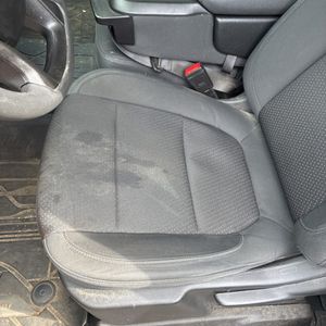 صورة مصغرة 68 لـ 2021 Chevrolet SILVERADO 1500 CUSTOM