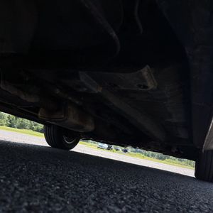 2012 KIA SOUL + thumbnail 26