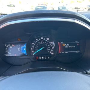 صورة مصغرة 41 لـ 2017 FORD EDGE SPORT