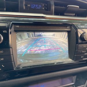 صورة مصغرة 38 لـ 2015 Toyota COROLLA LE