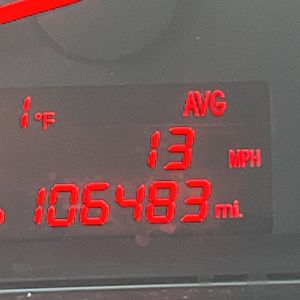 2014 KIA SORENTO LX 缩略图 34