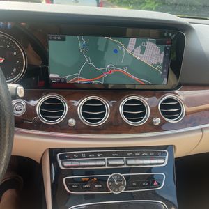 صورة مصغرة 37 لـ 2017 Mercedes-BENZ E-CLASS