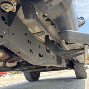 صورة مصغرة 23 لـ 2016 FORD F-150 XLT
