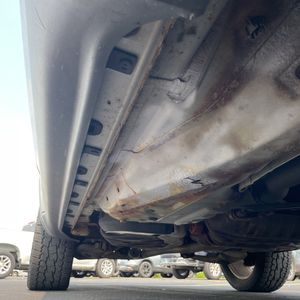 صورة مصغرة 22 لـ 2011 JEEP GRAND CHEROKEE LAREDO