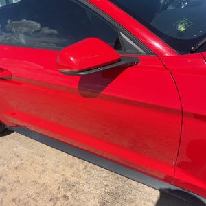 صورة مصغرة 54 لـ 2018 FORD MUSTANG ECOBOOST PREMIUM