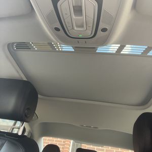 صورة مصغرة 40 لـ 2019 AUDI A4 PREMIUM