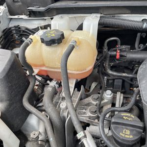 صورة مصغرة 45 لـ 2020 Chrysler PACIFICA TOURING L