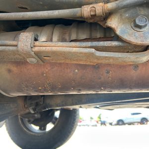2011 Toyota TACOMA BASE thumbnail 29