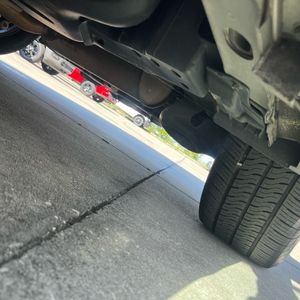 2020 Toyota SIENNA XLE 8-PASSENGER 照片 29