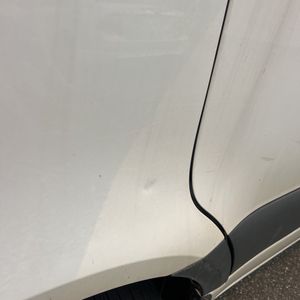 2021 Mercedes-BENZ SPRINTER 2500 照片 54