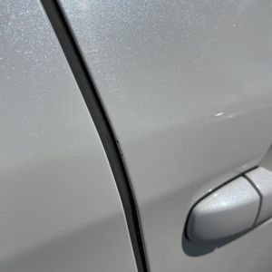 2016 Subaru FORESTER 2.5I PREMIUM — фото 58