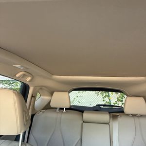 2023 Acura RDX W/TECH thumbnail 42