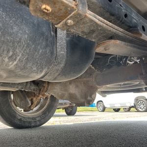 2018 FORD F-150 XLT — миниатюра 29