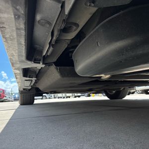 2025 Toyota SIENNA XLE 8-PASSENGER 照片 24
