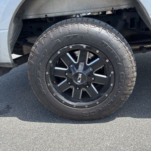 Thumbnail 19