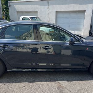 صورة مصغرة 11 لـ 2016 AUDI A6 3.0T PREMIUM PLUS