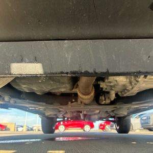 2022 JEEP COMPASS LATITUDE 照片 27