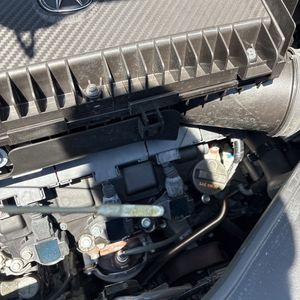 2023 Acura MDX SH-AWD W/TECH 缩略图 46