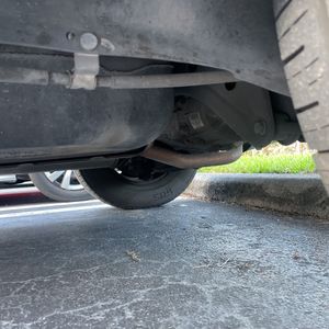 2005 Honda PILOT LX 缩略图 29
