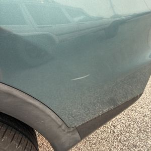 2016 Honda CR-V EX thumbnail 50