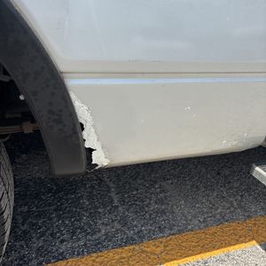 2004 FORD F-150 XL 缩略图 50