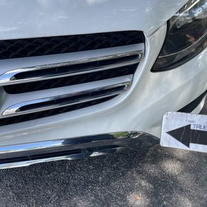 صورة مصغرة 55 لـ 2017 Mercedes-BENZ GLC