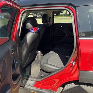 2013 MINI COUNTRYMAN COOPER S 缩略图 11