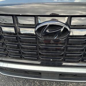 صورة 56 لـ 2024 Hyundai PALISADE SEL