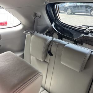 2017 Toyota HIGHLANDER XLE — фото 38