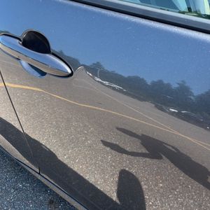 صورة مصغرة 58 لـ 2017 Toyota PRIUS THREE