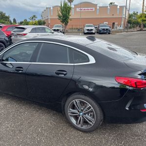 BMW 2 SERIES 228I GRAN COUPE - 6