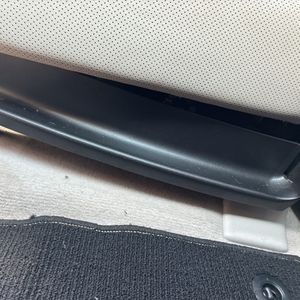 2017 Lexus RX 350 BASE — фото 67