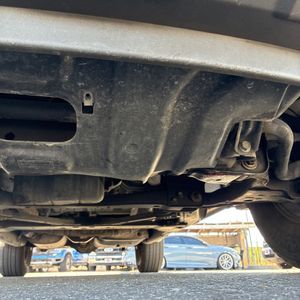 صورة مصغرة 27 لـ 2018 Nissan FRONTIER SV
