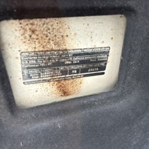 صورة 42 لـ 2011 Nissan ALTIMA 2.5 SL