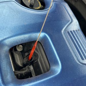 صورة مصغرة 43 لـ 2018 Hyundai ELANTRA SEL
