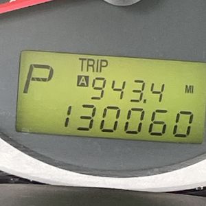 صورة مصغرة 39 لـ 2007 Hyundai TUCSON SE