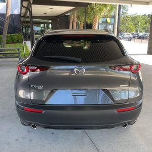 MAZDA CX-30 2.5 S SELECT - 6