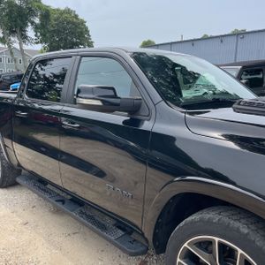 صورة مصغرة 12 لـ 2019 RAM 1500 LARAMIE