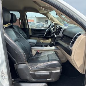 صورة مصغرة 33 لـ 2022 RAM 3500 LONE STAR