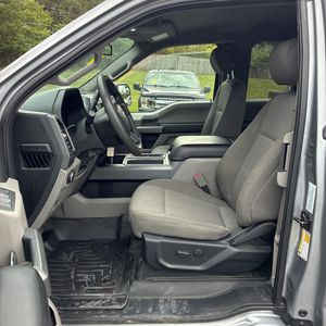 Thumbnail 36