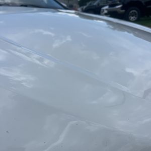 2015 Acura TLX V6 W/TECH 缩略图 58