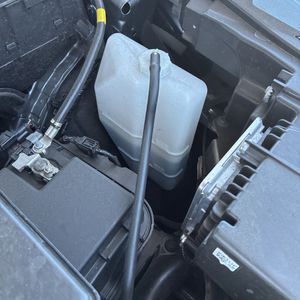 2025 Acura MDX W/TECH 缩略图 47