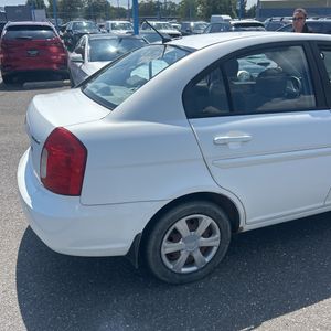 صورة 55 لـ 2007 Hyundai ACCENT GLS