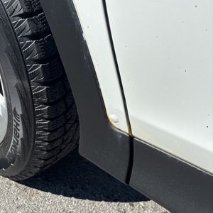 2014 Toyota RAV4 XLE 照片 57