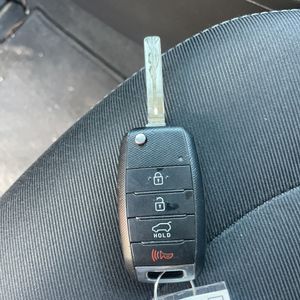 2018 KIA SOUL + — миниатюра 52