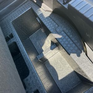 2015 Acura TLX BASE — миниатюра 43
